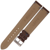 LSDXC20_2 kopia.png