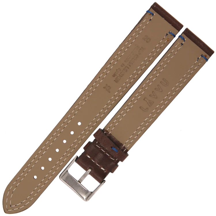LSDXC20_2 kopia.png