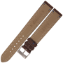 LSDXC20_2 kopia.png