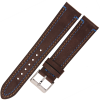 LSDUC20_1 kopia.png