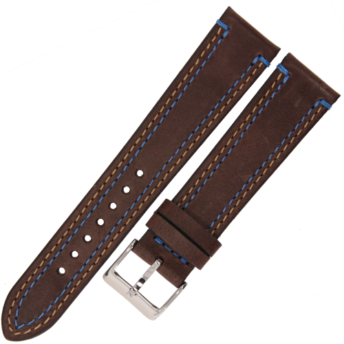 LSDUC20_1 kopia.png