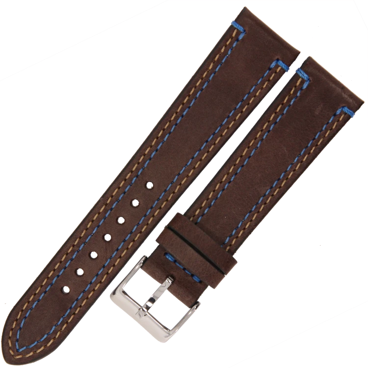 LSDUC20_1 kopia.png