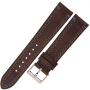 LSDUC20_1 kopia.png