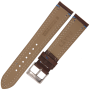 LSDUC20_2 kopia.png