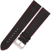 LSQBR24_1 kopia.png