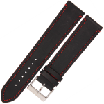 LSQBR24_1 kopia.png