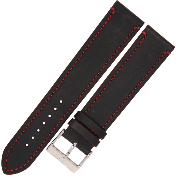 LSQBR24_1 kopia.png