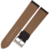 LSQBR24_2 kopia.png
