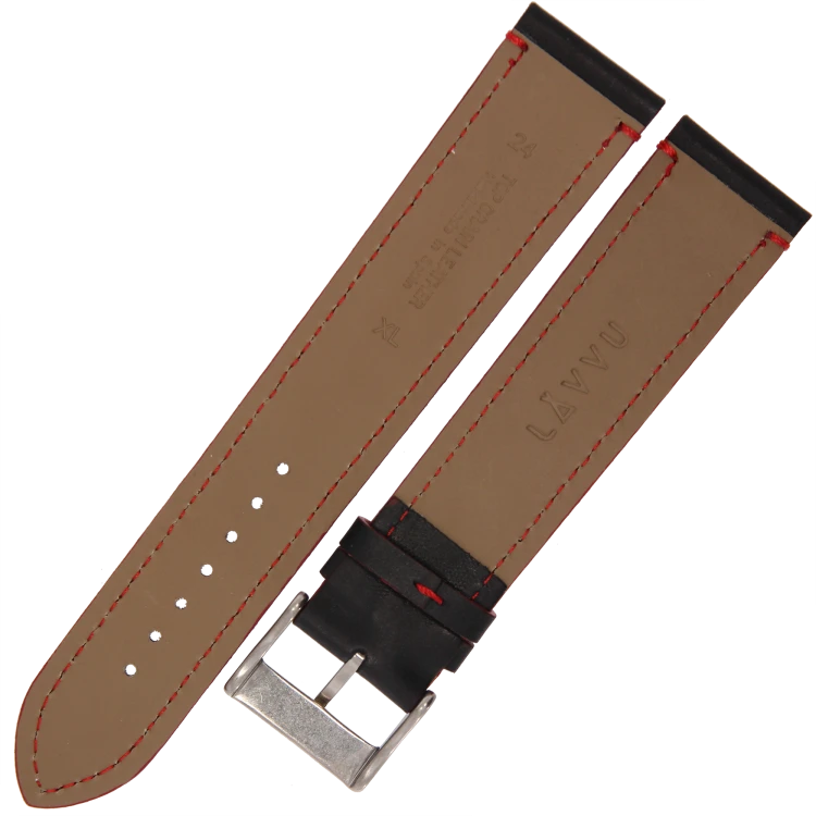LSQBR24_2 kopia.png