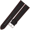 LSQBR22_1 kopia.png