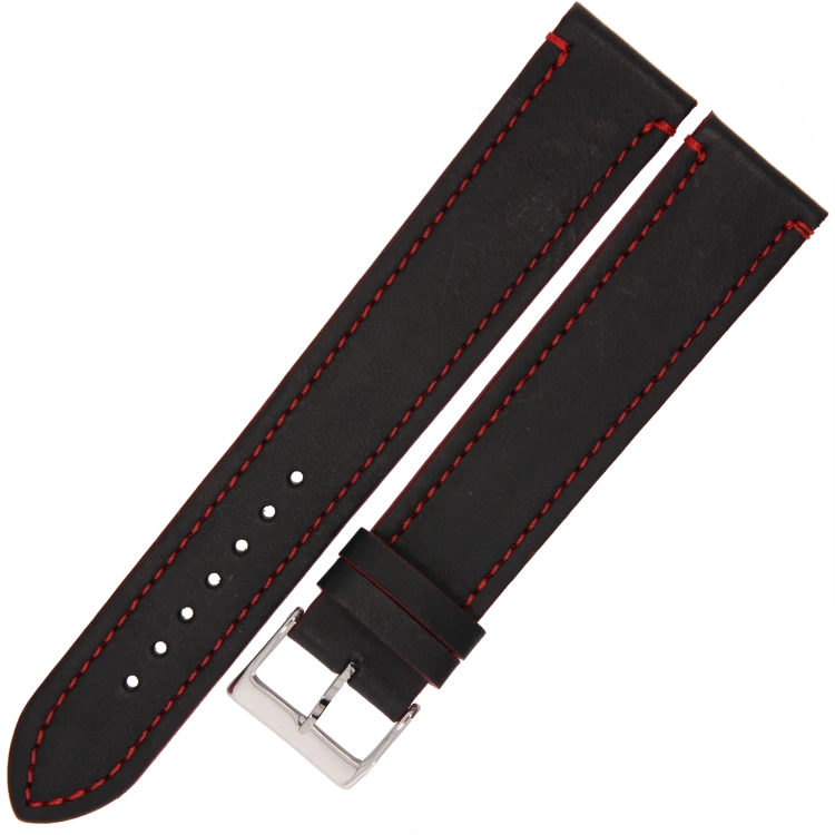 LSQBR22_1 kopia.png