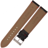 LSQBR22_2 kopia.png
