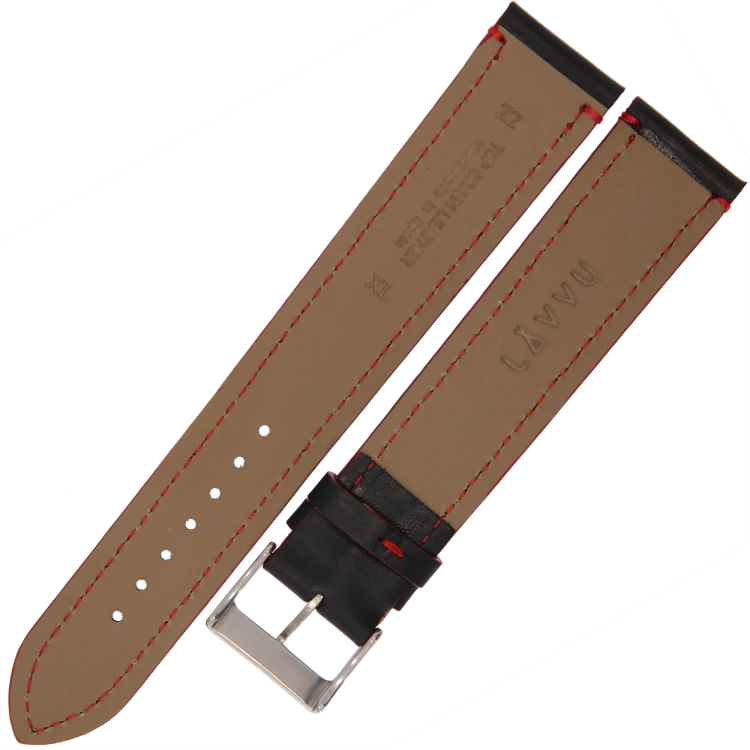 LSQBR22_2 kopia.png