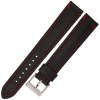 LSQBR20_1 kopia.png