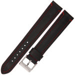 LSQBR20_1 kopia.png