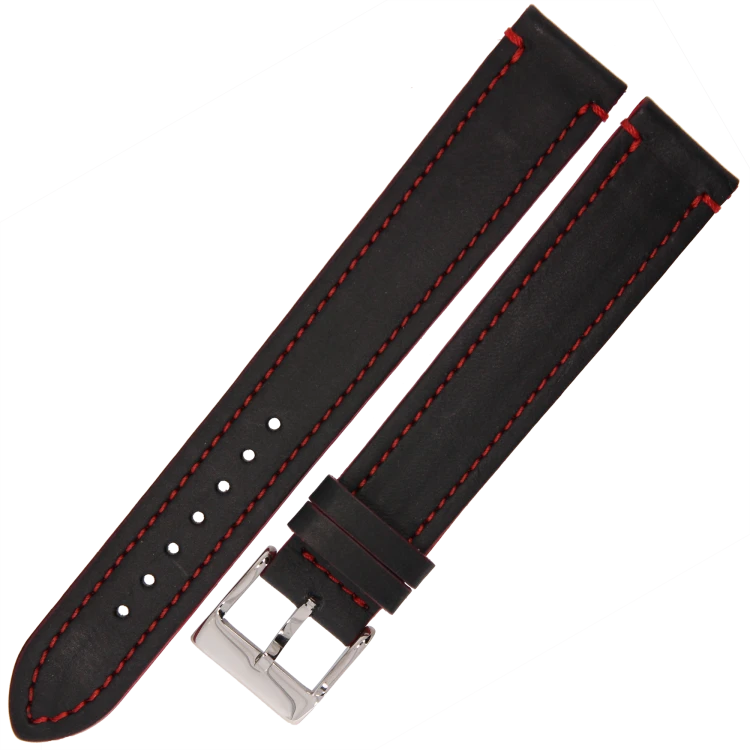 LSQBR20_1 kopia.png