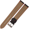 LSQBR20_2 kopia.png