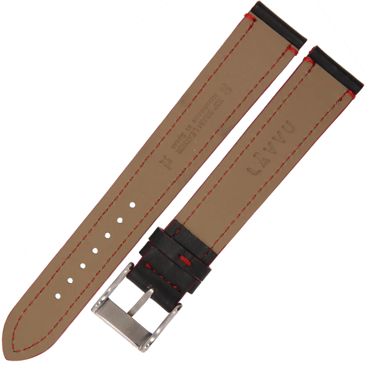 LSQBR20_2 kopia.png