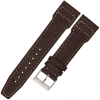 LSEAC22_1 kopia.png