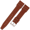 LSEAE20_1 kopia.png