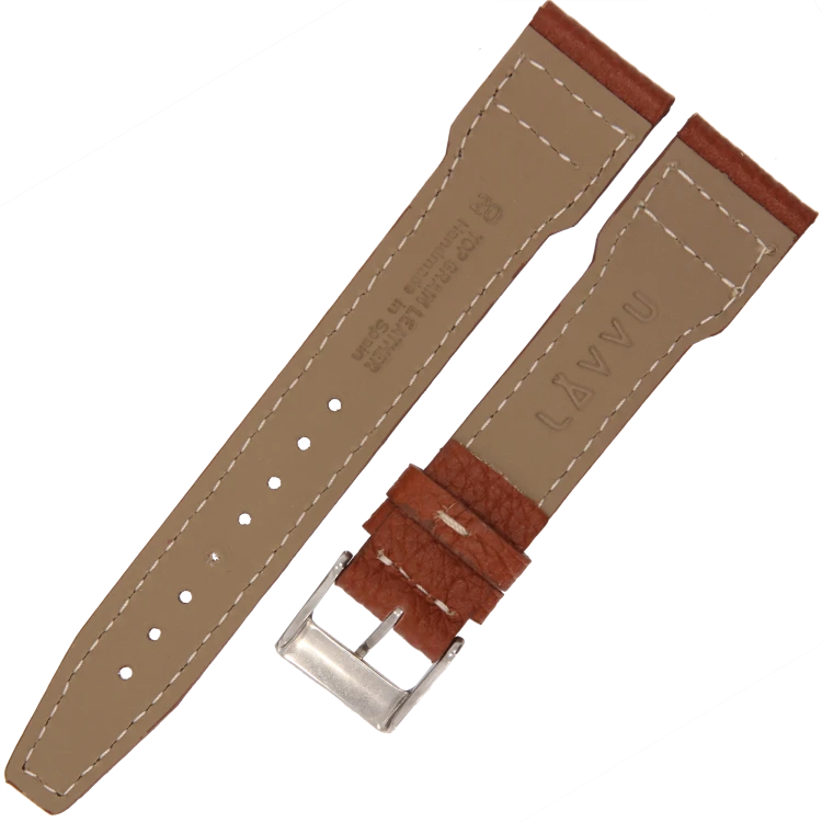 LSEAE20_2 kopia.png
