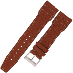 LSEAE22_1 kopia.png