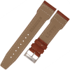 LSEAE22_2 kopia.png