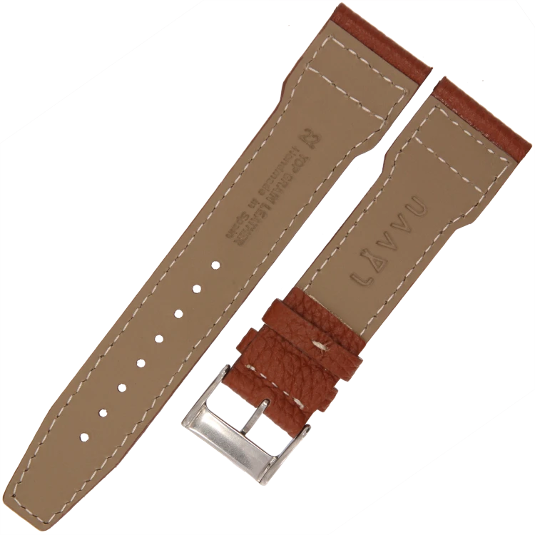 LSEAE22_2 kopia.png