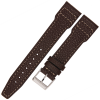 LSEAC20_1 kopia.png