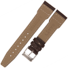 LSEAC20_2 kopia.png