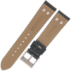 LSUAL20_2 kopia.png