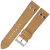 LSUAD22_1 kopia.png