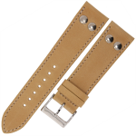LSUAD22_1 kopia.png