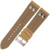 LSUAD22_2 kopia.png