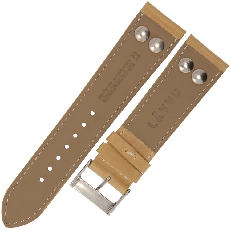 LSUAD22_2 kopia.png