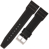 LSEAB22_1 kopia.png