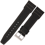 LSEAB22_1 kopia.png