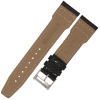 LSEAB22_2 kopia.png