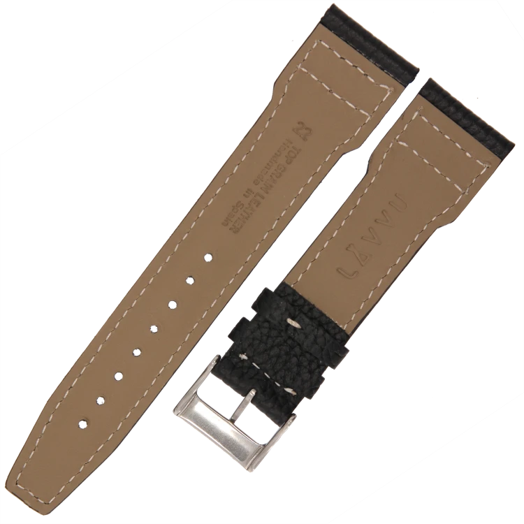 LSEAB22_2 kopia.png