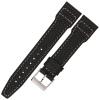 LSEAB20_1 kopia.png