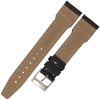 LSEAB20_2 kopia.png