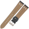 LSUAL18_2 kopia.png