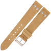 LSUAD18_1 kopia.png