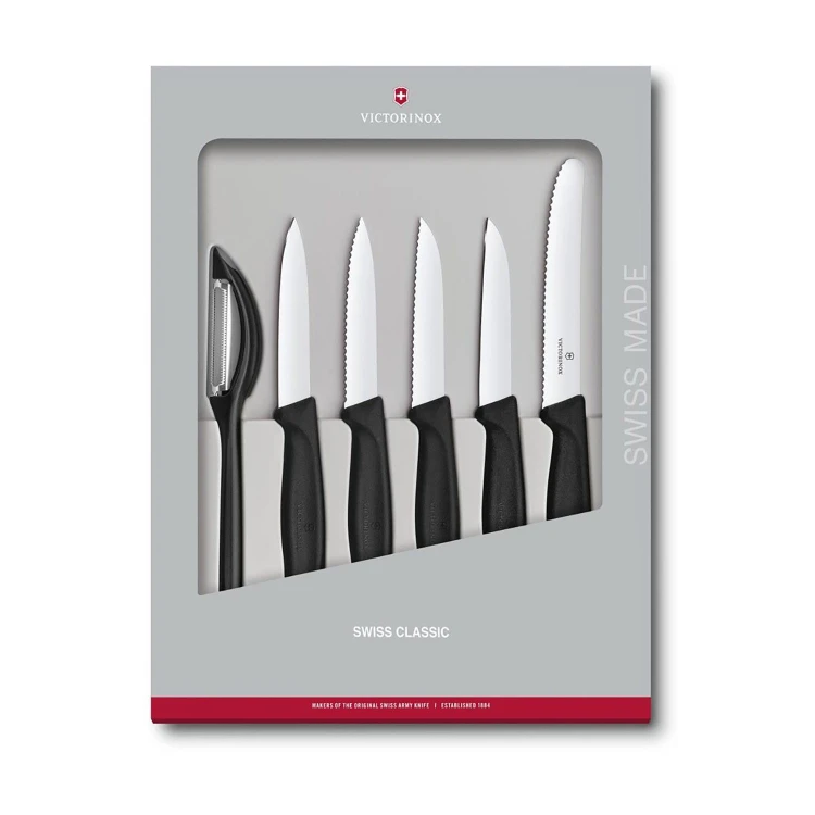 Zestaw noży z obieraczką Swiss Classic VICTORINOX.jpg