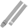 SKW2622_1 kopia.png