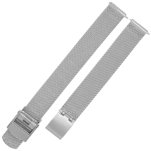 SKW2622_1 kopia.png