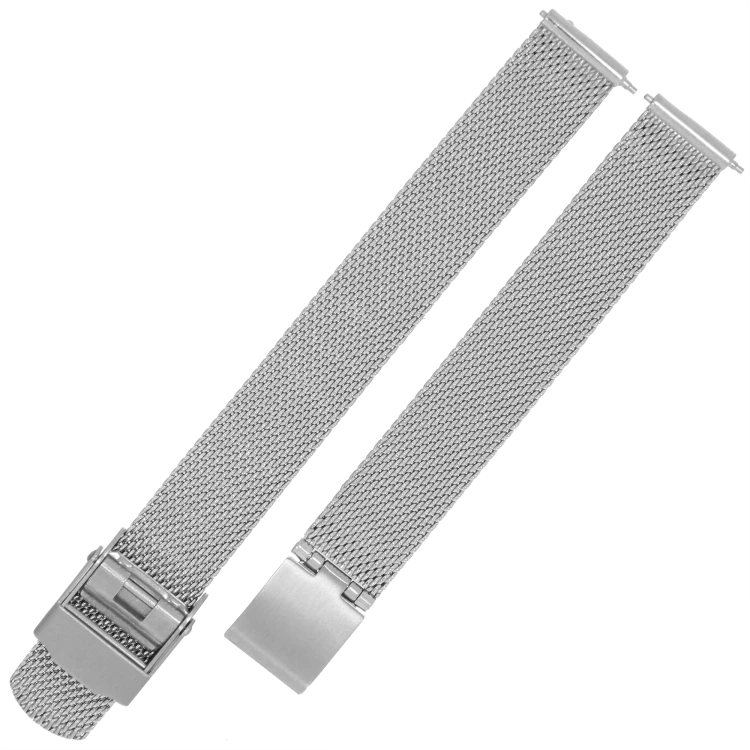 SKW2622_1 kopia.png