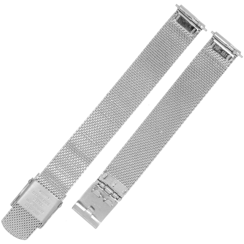 SKW2622_2 kopia.png