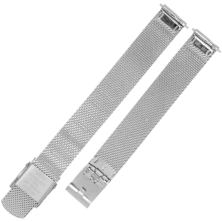 SKW2622_2 kopia.png