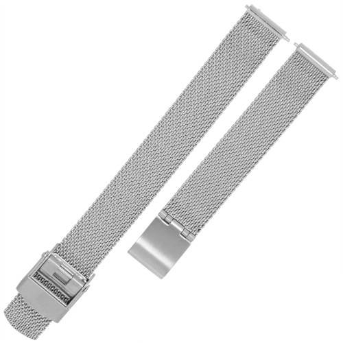 SKW2661 SKW2662_1 kopia.png